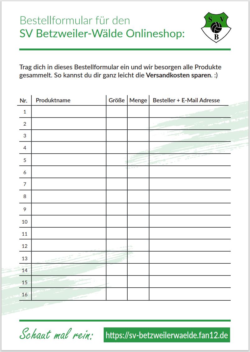 Sammelbestellung.jpg