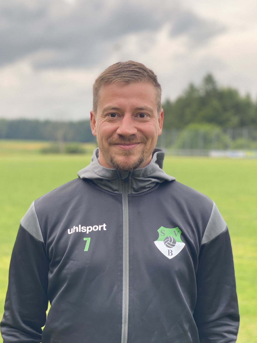heiko