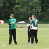 Relegation in Hopfau 13.06.11