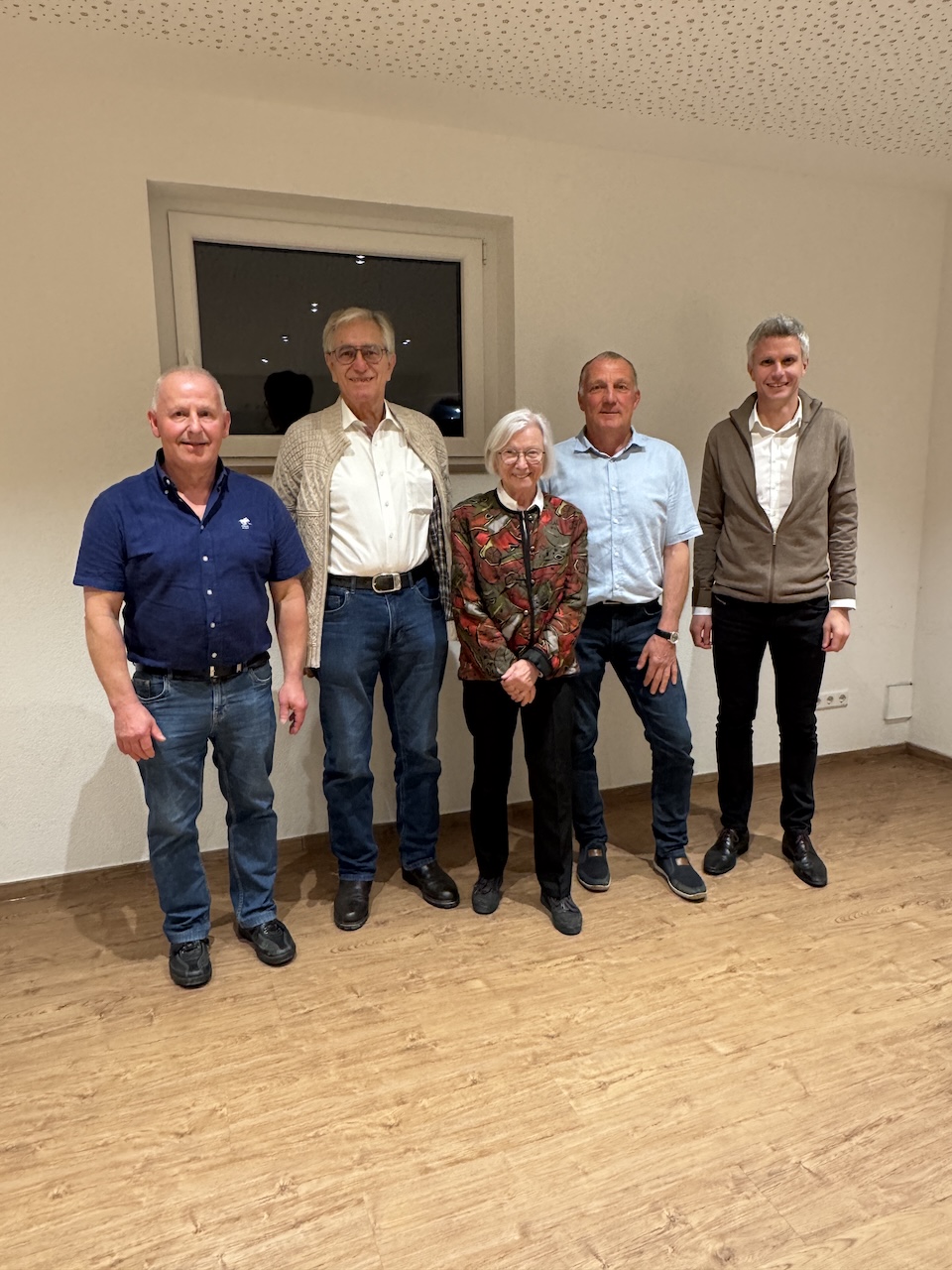 2026 GV Ehrenmitglieder neu