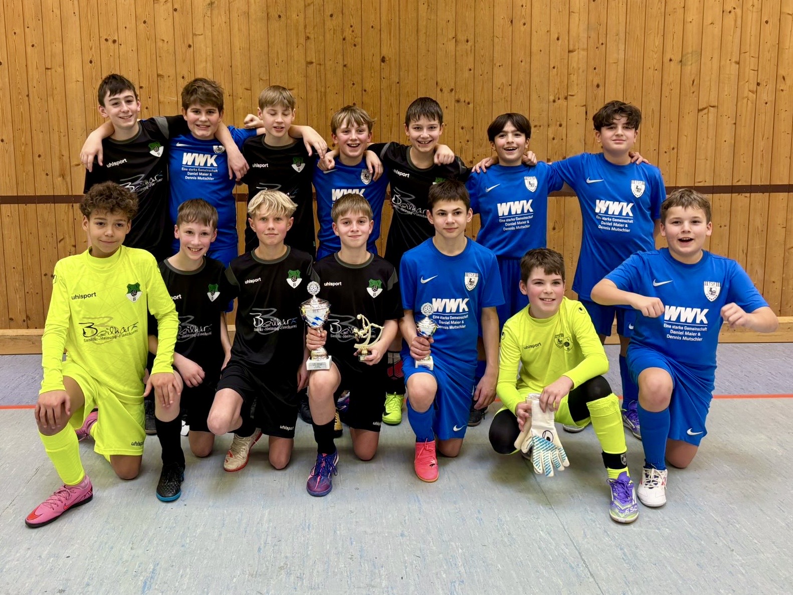 b3dc90fd 3932 48b1 ba7a 2efb34c29225