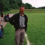 franz