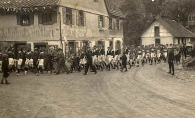 gruendung