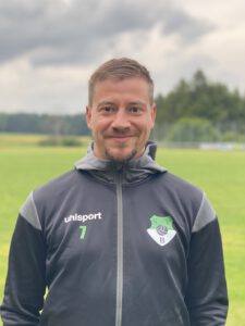 heiko