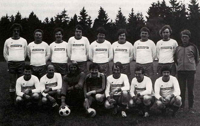jubi50