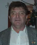 robert