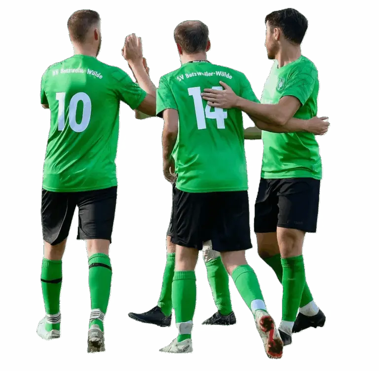 fussballer