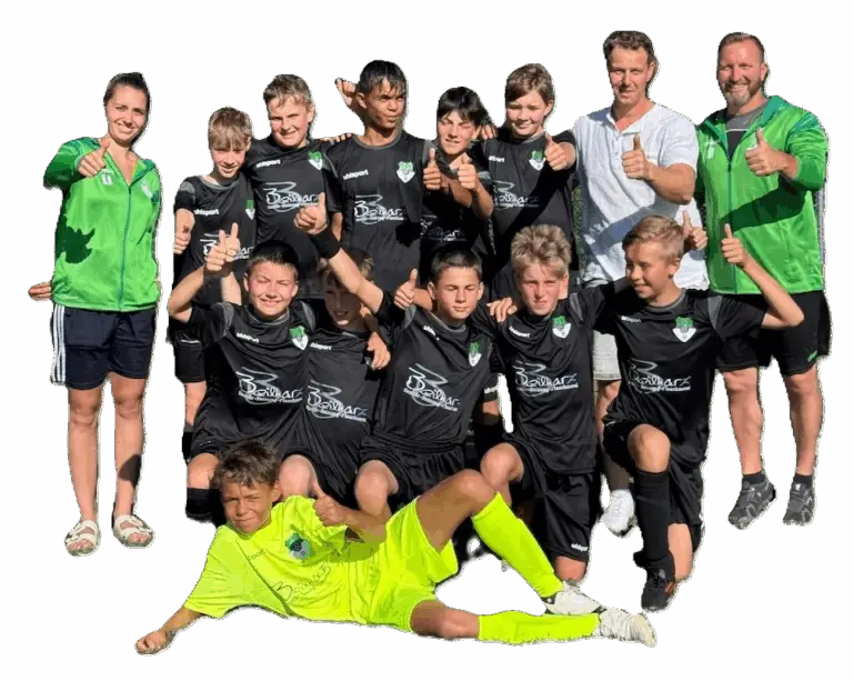 jugend