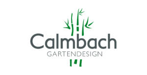 logo calmbach
