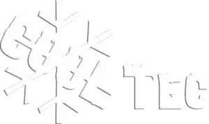 logo cooltec