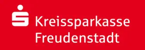 logo sparkasse