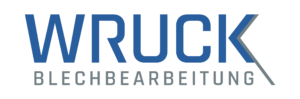 logo wruck