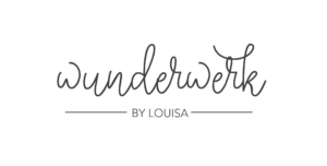 logo wunderwerk
