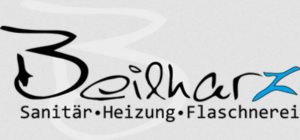 logo beilharz