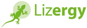 logo lizergy bmp